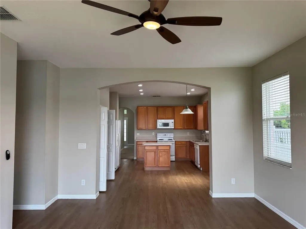 5004 Adair Oak Drive Orlando FL 32829