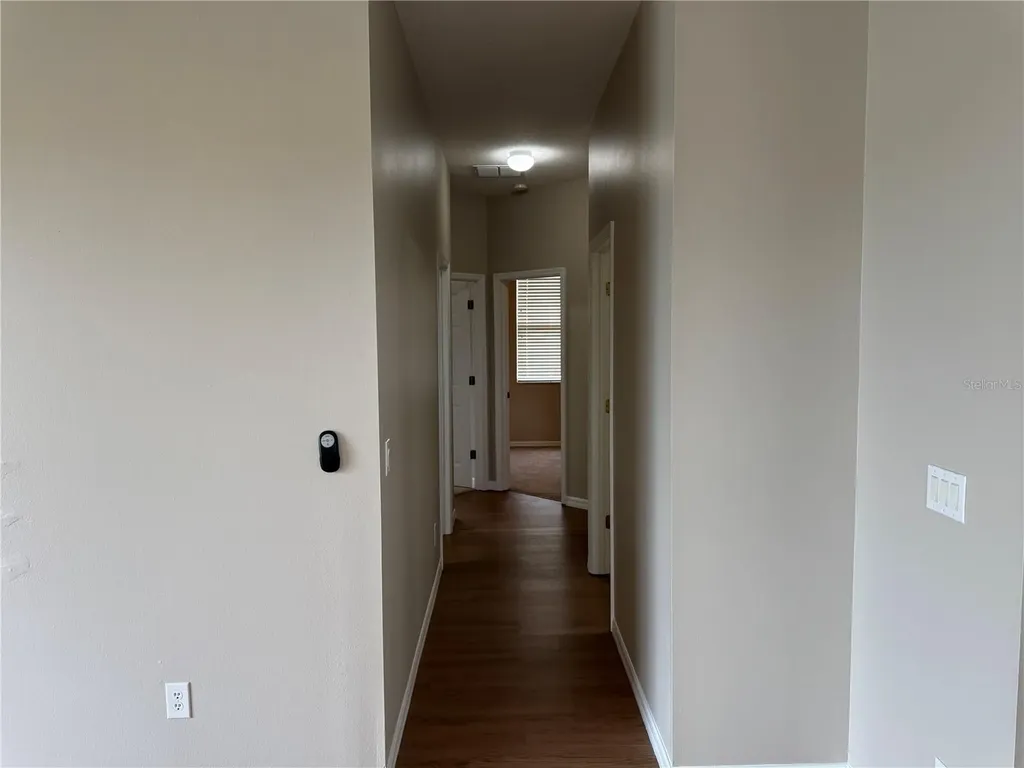 5004 Adair Oak Drive Orlando FL 32829