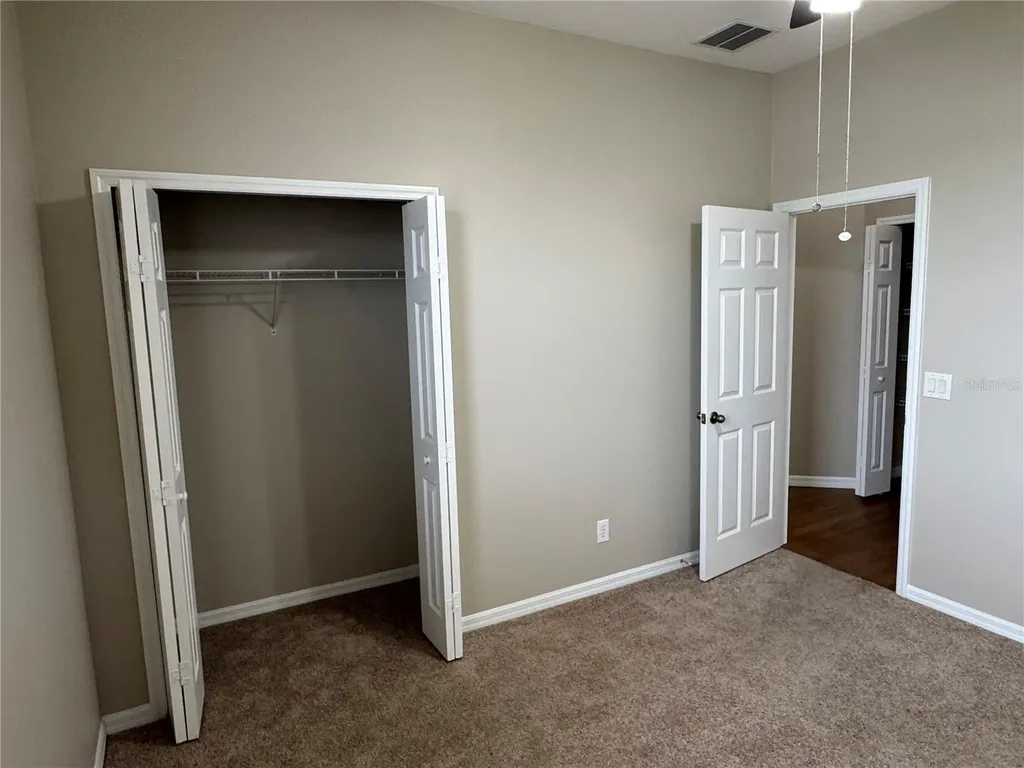 5004 Adair Oak Drive Orlando FL 32829