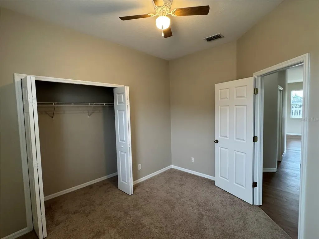 5004 Adair Oak Drive Orlando FL 32829