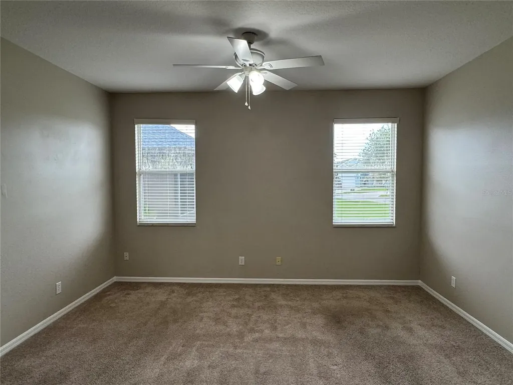 5004 Adair Oak Drive Orlando FL 32829