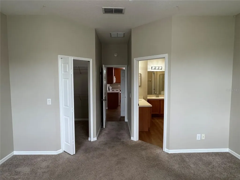 5004 Adair Oak Drive Orlando FL 32829