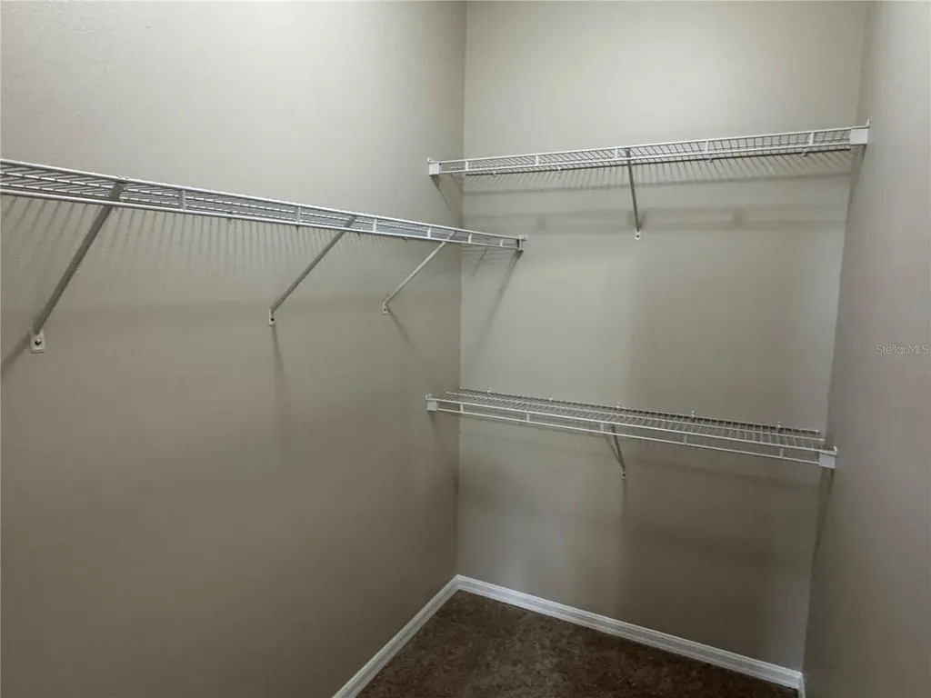 5004 Adair Oak Drive Orlando FL 32829