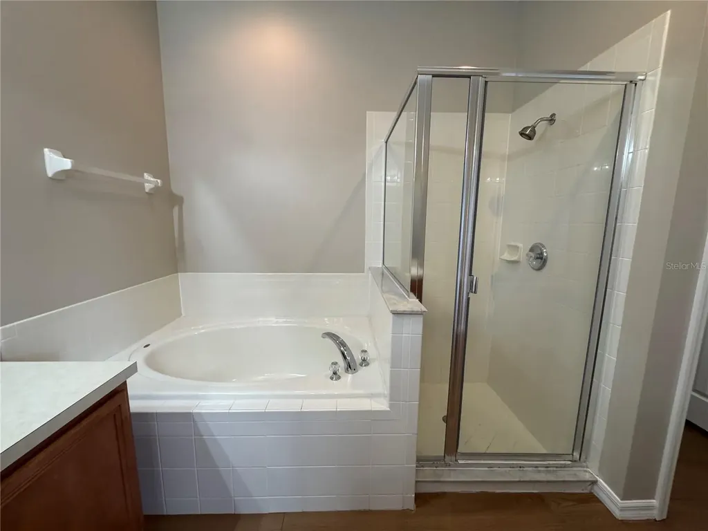 5004 Adair Oak Drive Orlando FL 32829