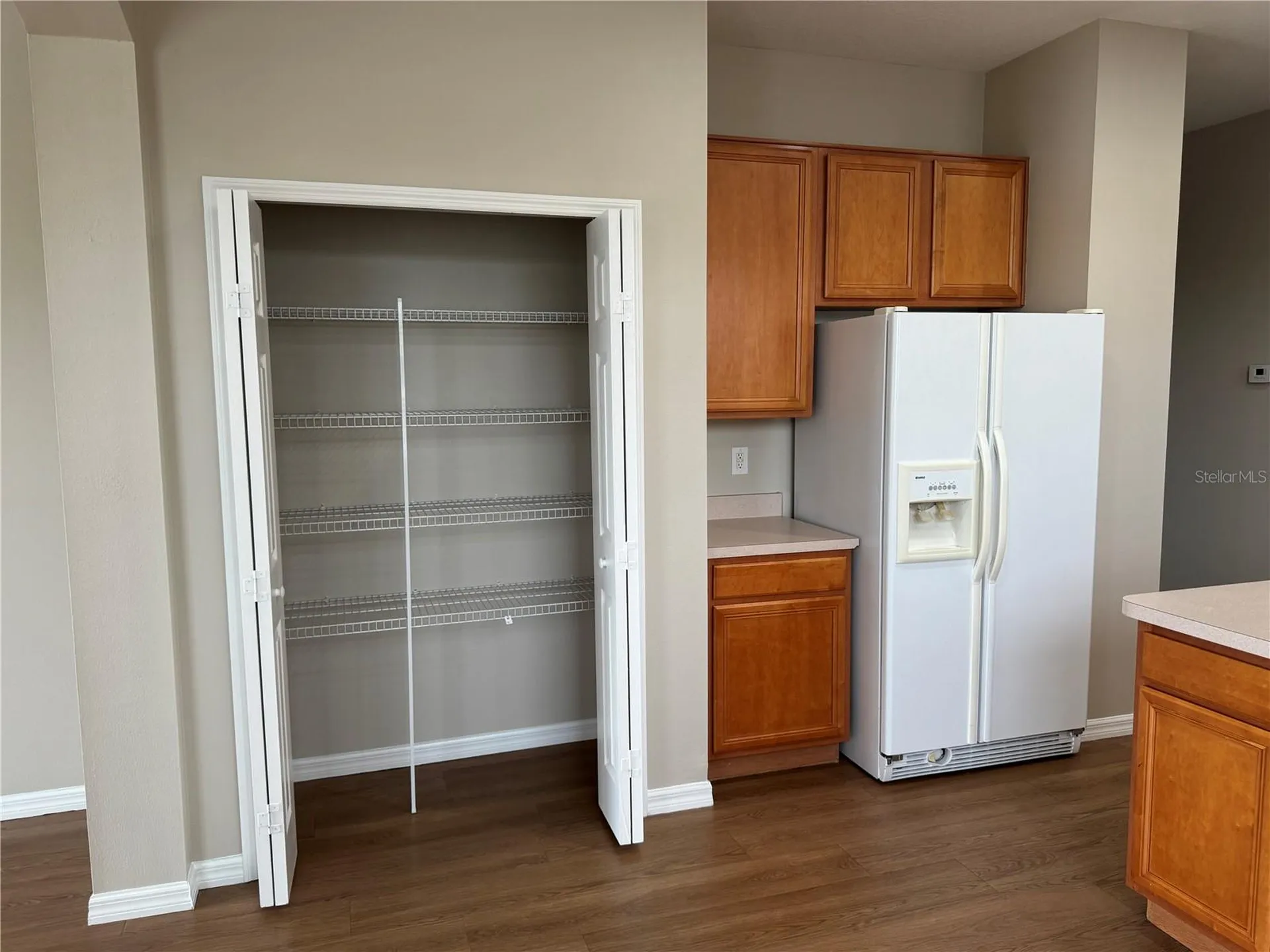 5004 Adair Oak Drive Orlando FL 32829