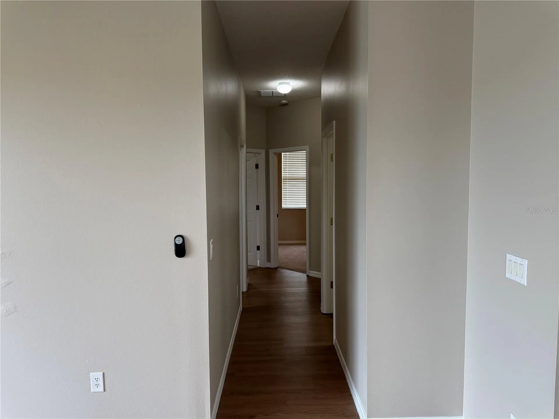5004 Adair Oak Drive Orlando FL 32829
