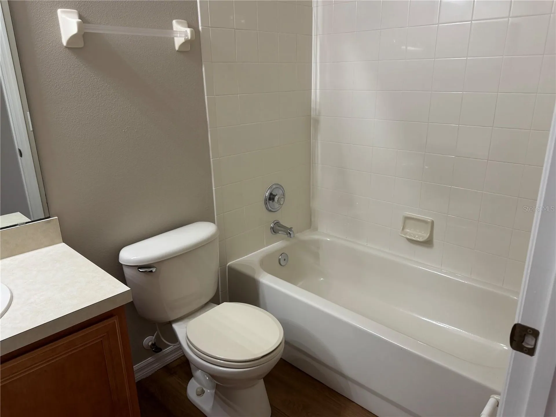 5004 Adair Oak Drive Orlando FL 32829
