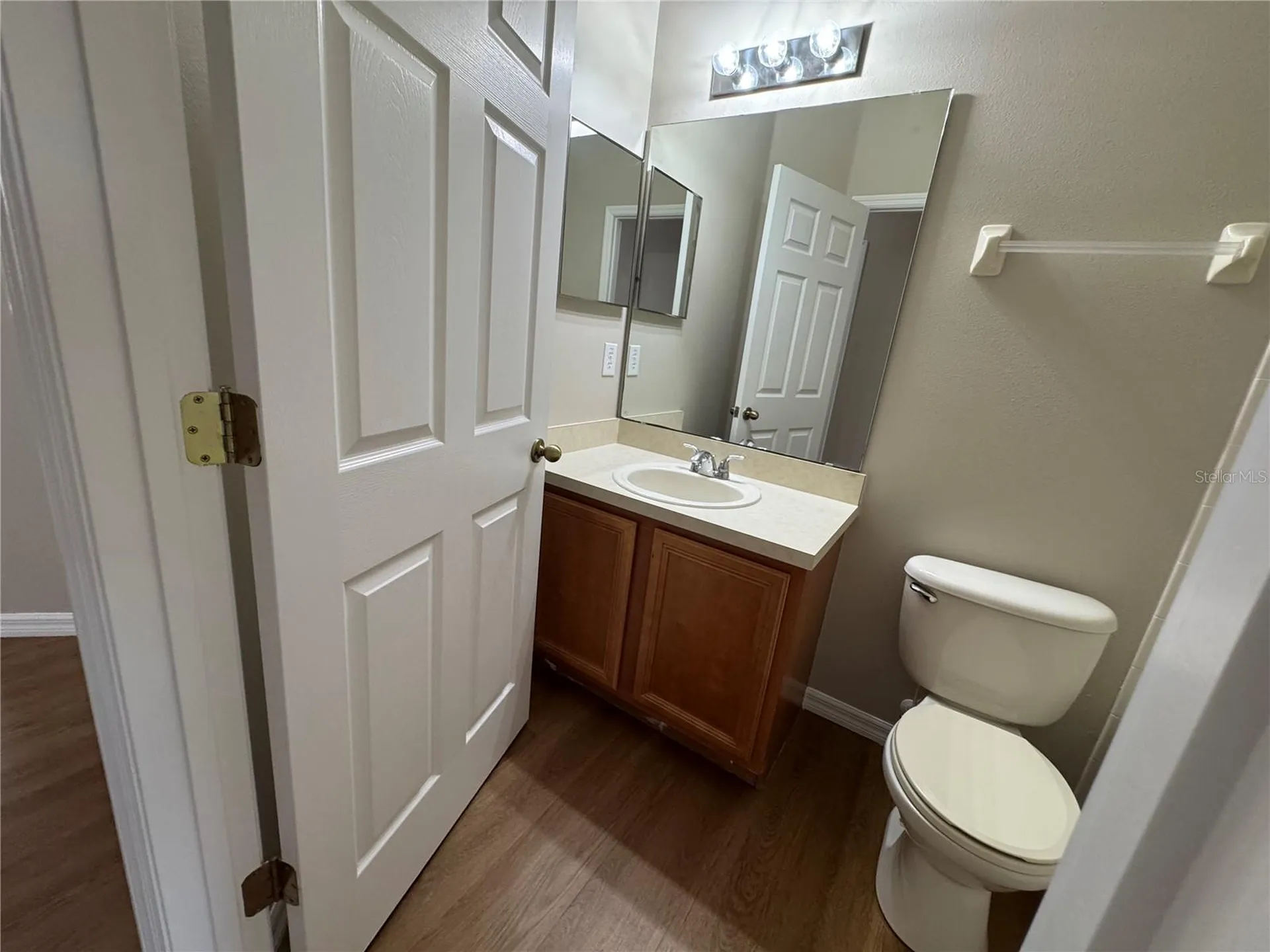 5004 Adair Oak Drive Orlando FL 32829