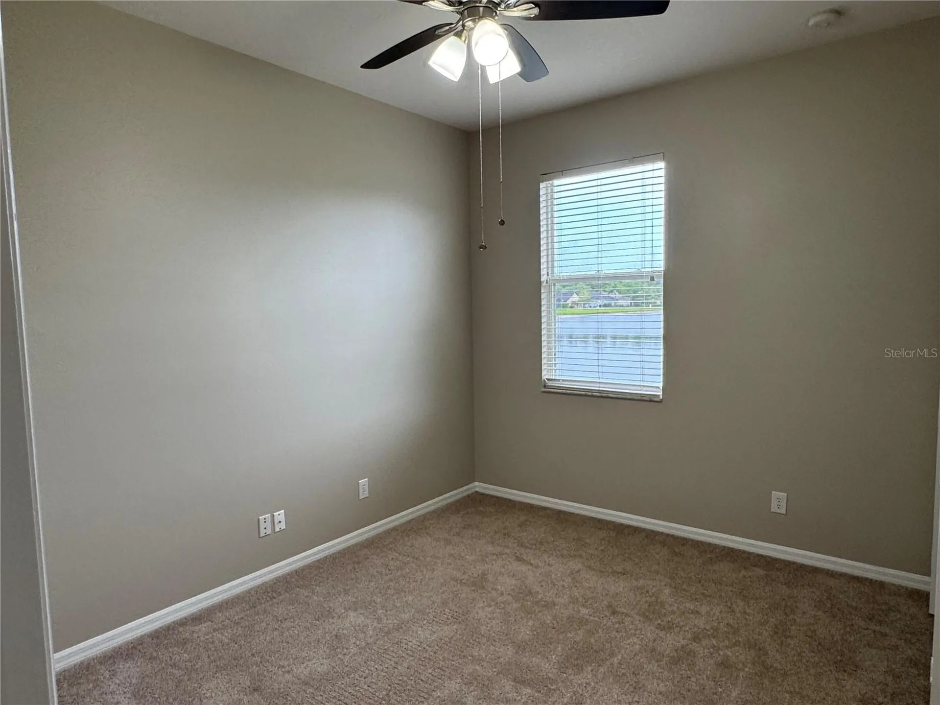 5004 Adair Oak Drive Orlando FL 32829