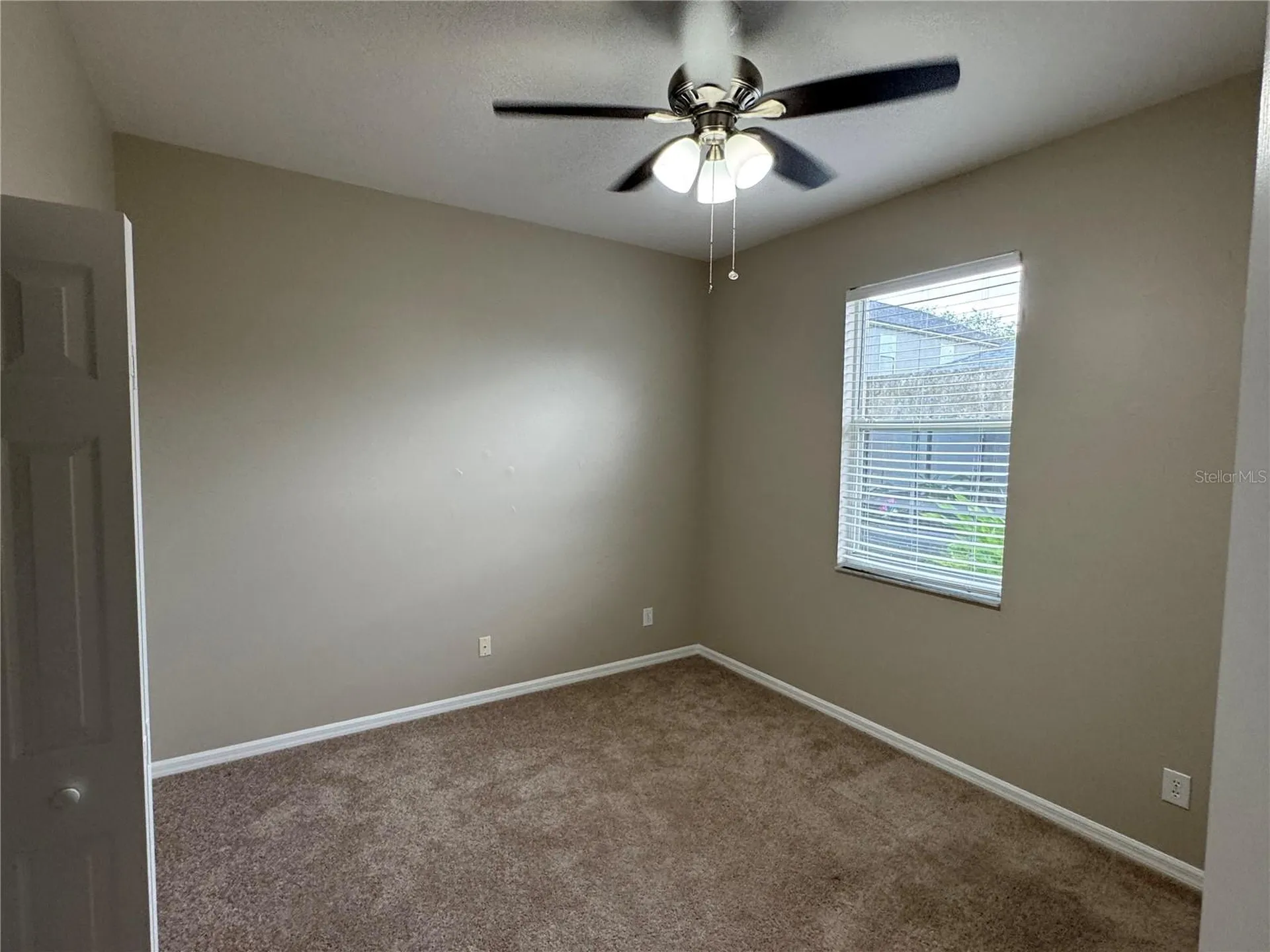 5004 Adair Oak Drive Orlando FL 32829
