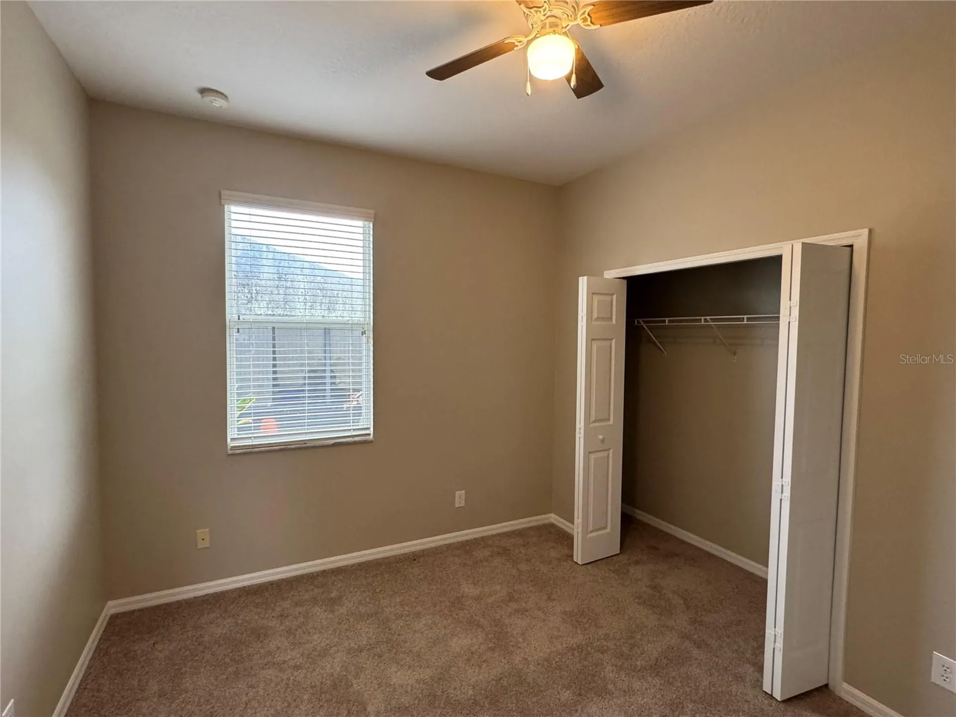 5004 Adair Oak Drive Orlando FL 32829