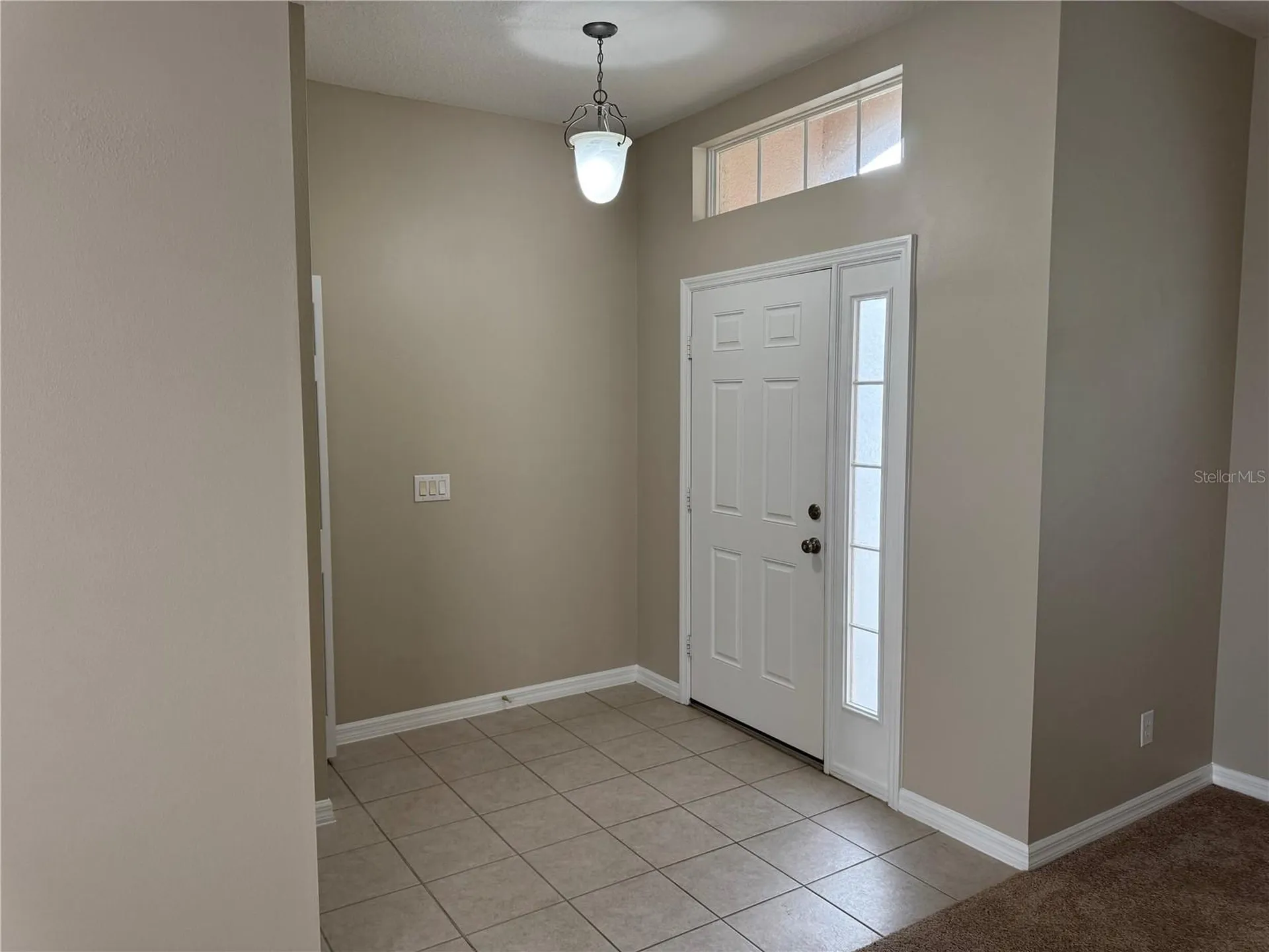 5004 Adair Oak Drive Orlando FL 32829