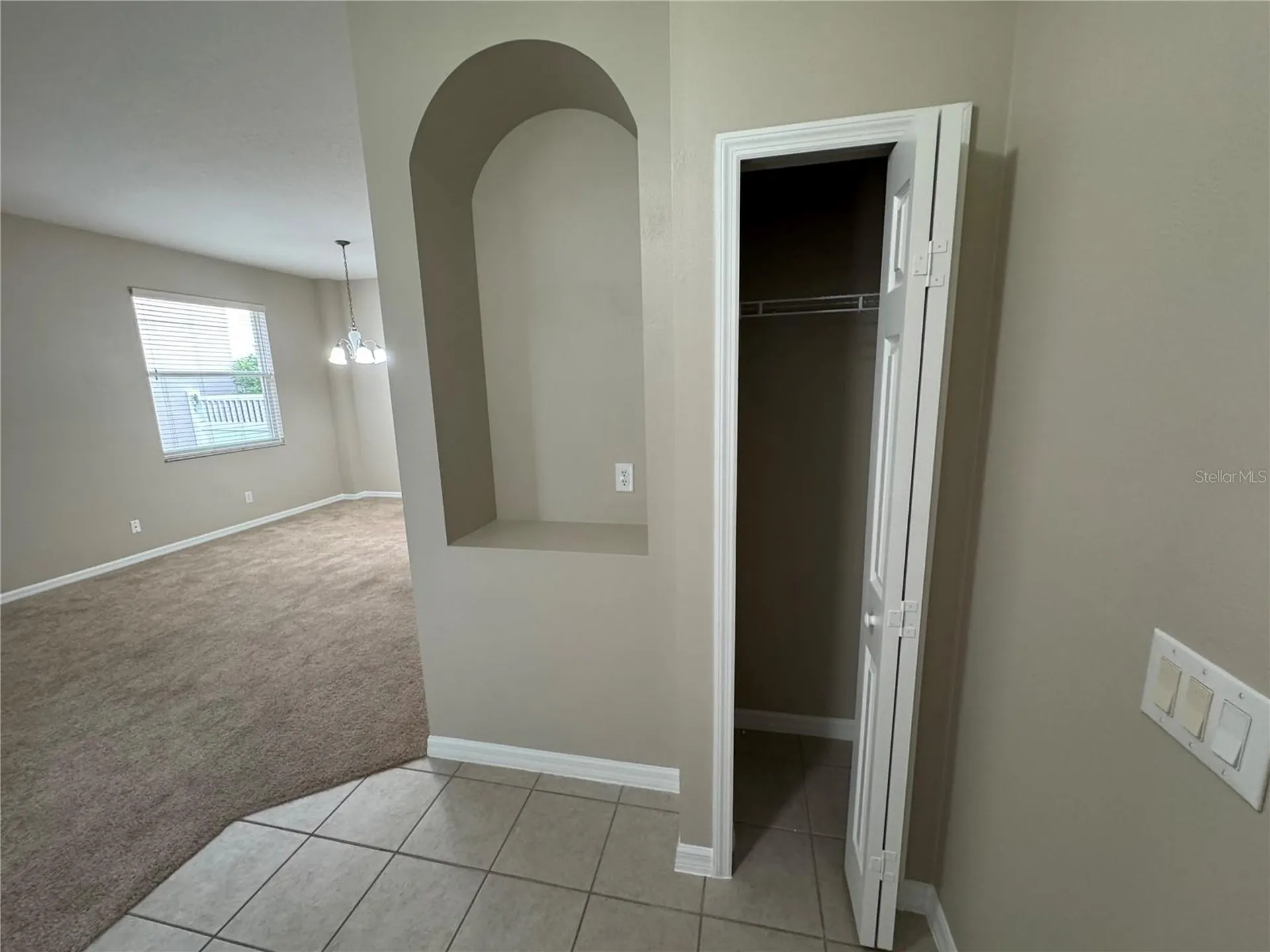 5004 Adair Oak Drive Orlando FL 32829