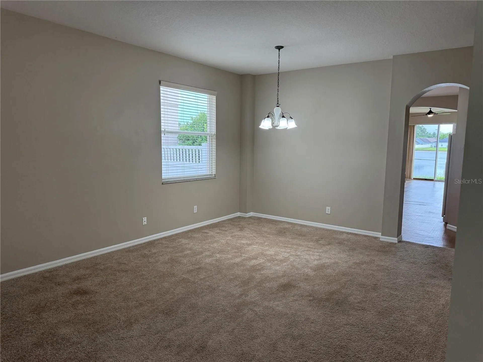 5004 Adair Oak Drive Orlando FL 32829