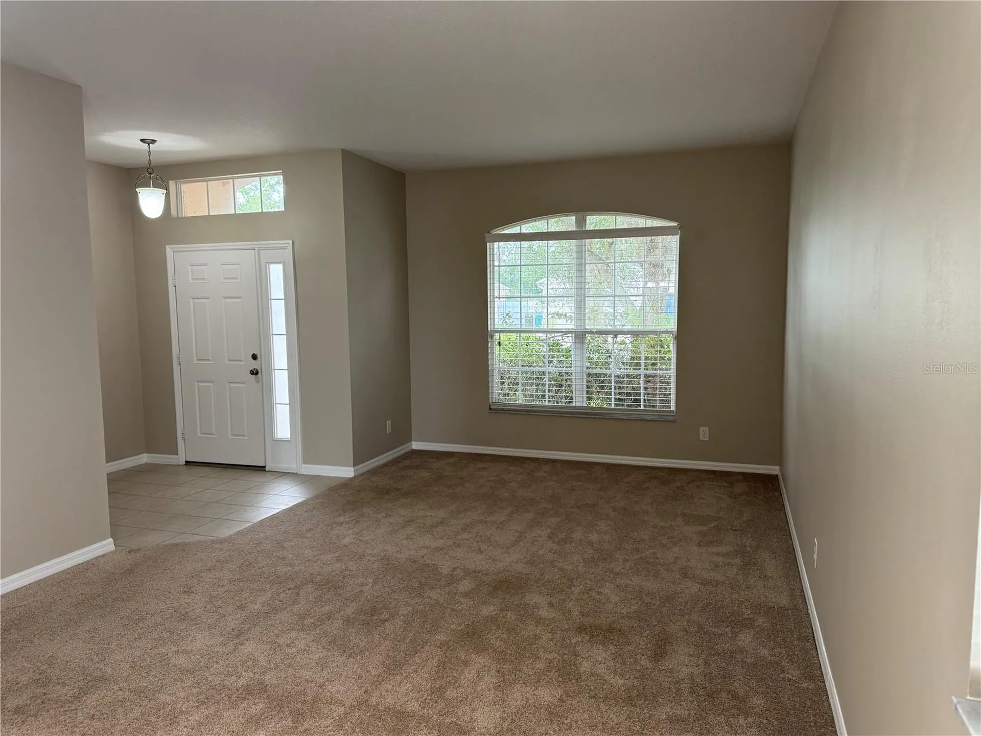 5004 Adair Oak Drive Orlando FL 32829