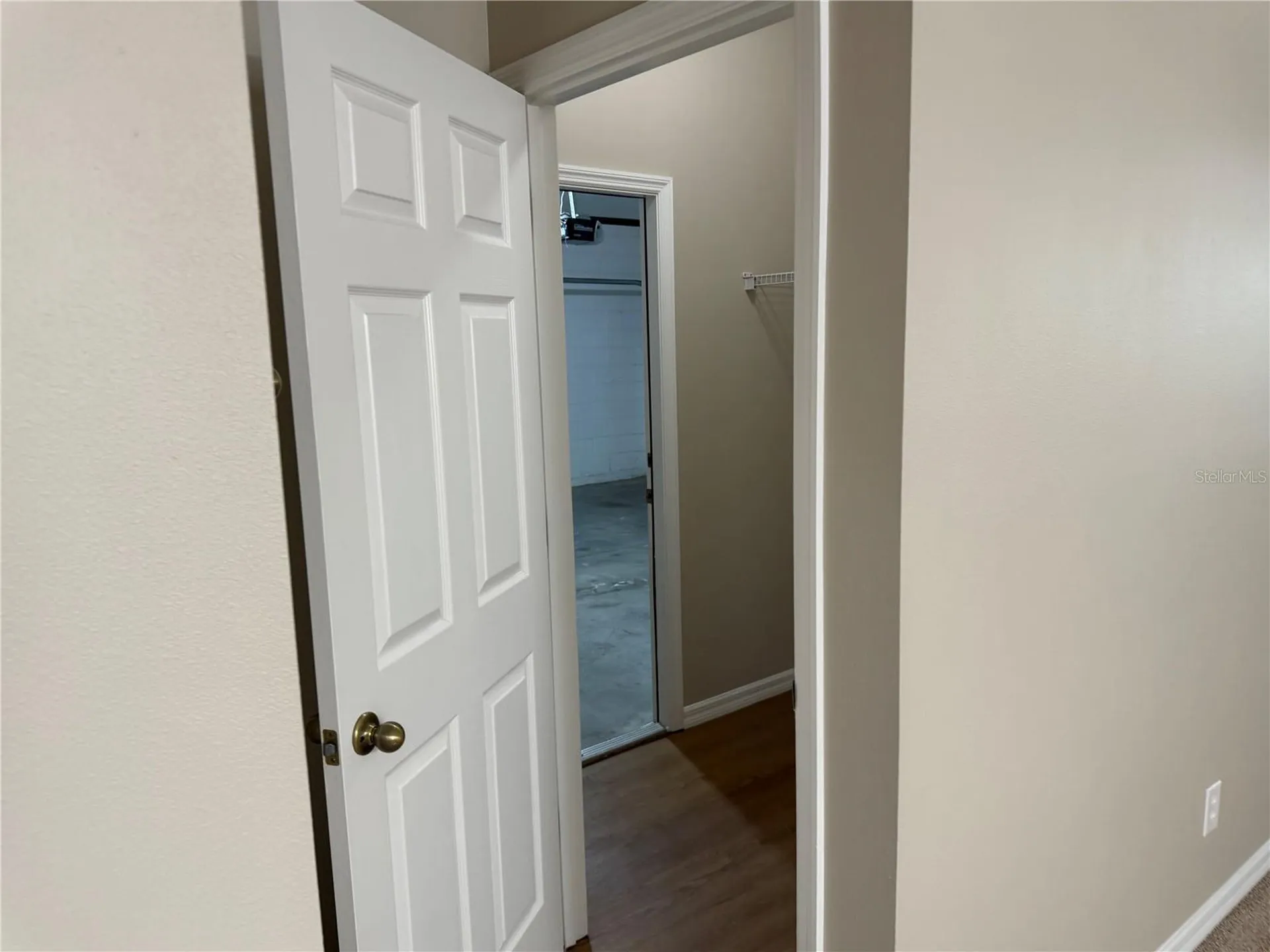 5004 Adair Oak Drive Orlando FL 32829