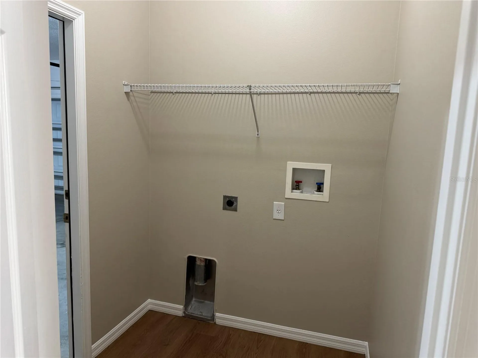 5004 Adair Oak Drive Orlando FL 32829