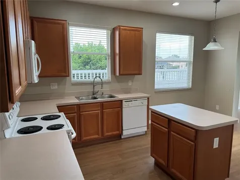 5004 Adair Oak Drive Orlando FL 32829