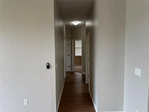 5004 Adair Oak Drive Orlando FL 32829