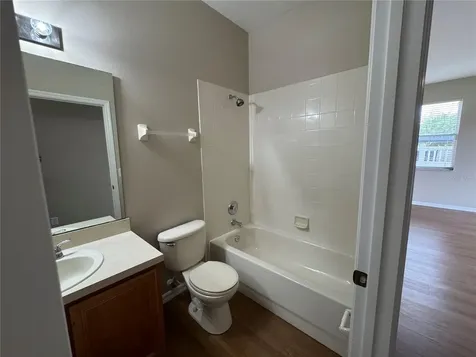 5004 Adair Oak Drive Orlando FL 32829