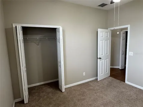 5004 Adair Oak Drive Orlando FL 32829