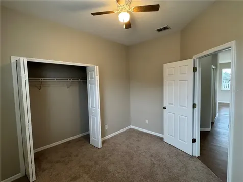 5004 Adair Oak Drive Orlando FL 32829