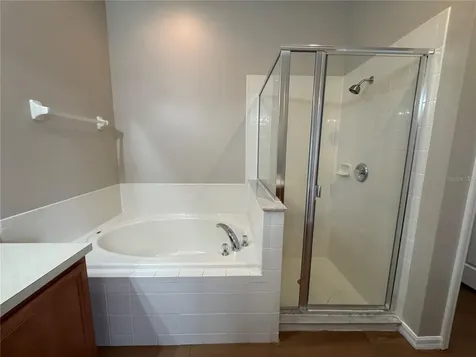 5004 Adair Oak Drive Orlando FL 32829