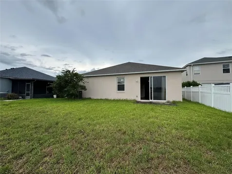 5004 Adair Oak Drive Orlando FL 32829