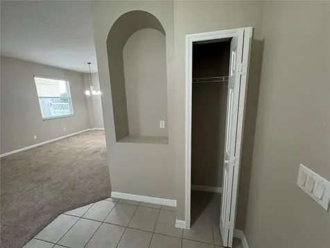 5004 Adair Oak Drive Orlando FL 32829