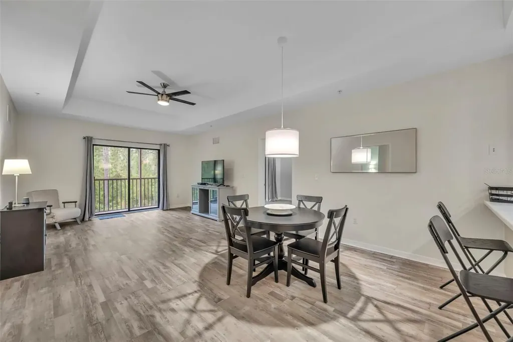 9051 Treasure Trove Lane Kissimmee FL 34747