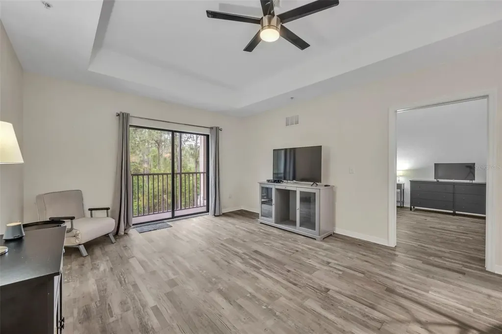 9051 Treasure Trove Lane Kissimmee FL 34747