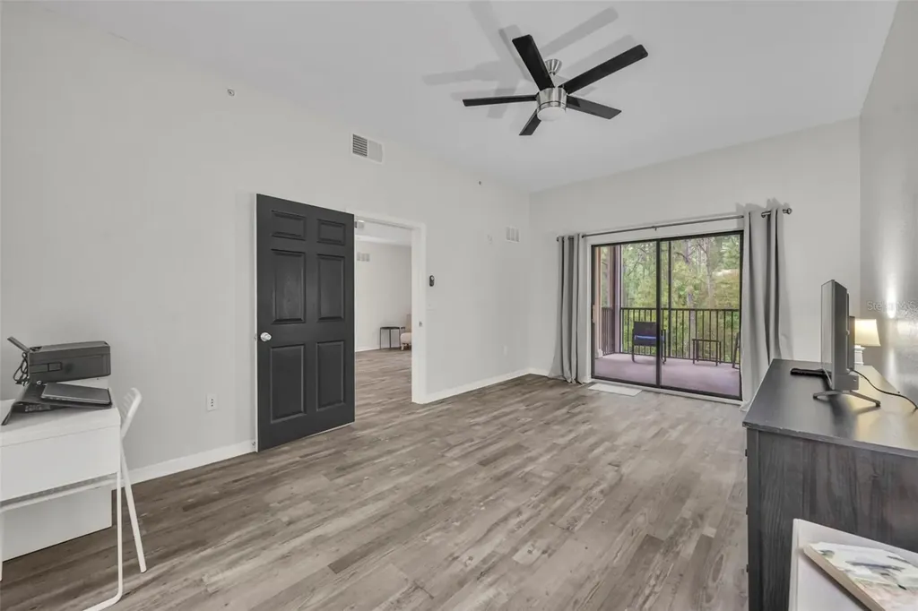 9051 Treasure Trove Lane Kissimmee FL 34747