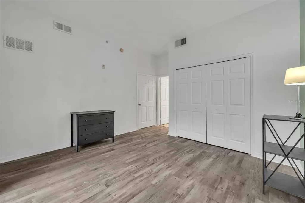 9051 Treasure Trove Lane Kissimmee FL 34747