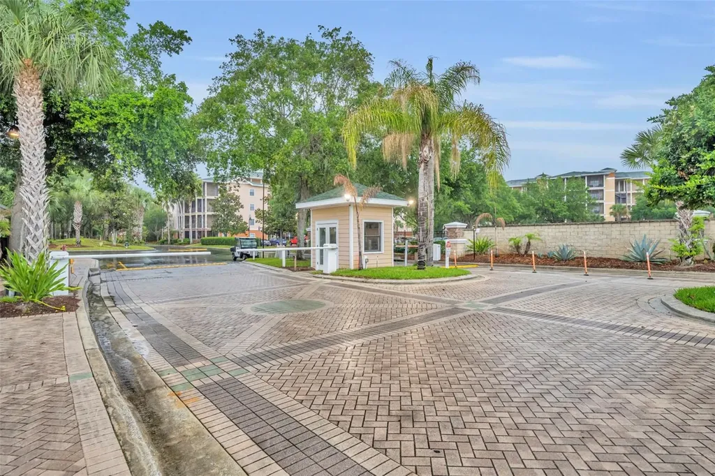 9051 Treasure Trove Lane Kissimmee FL 34747