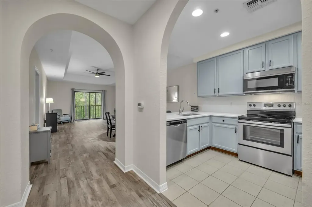 9051 Treasure Trove Lane Kissimmee FL 34747