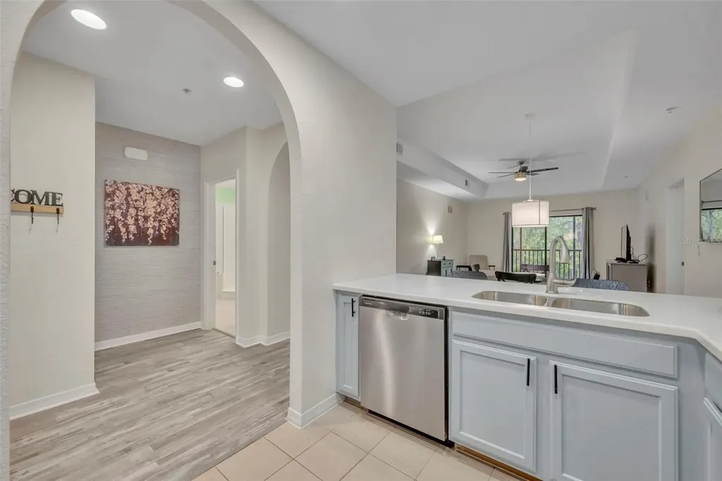 9051 Treasure Trove Lane Kissimmee FL 34747