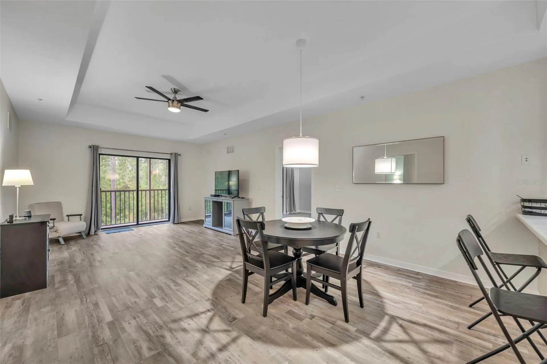 9051 Treasure Trove Lane Kissimmee FL 34747