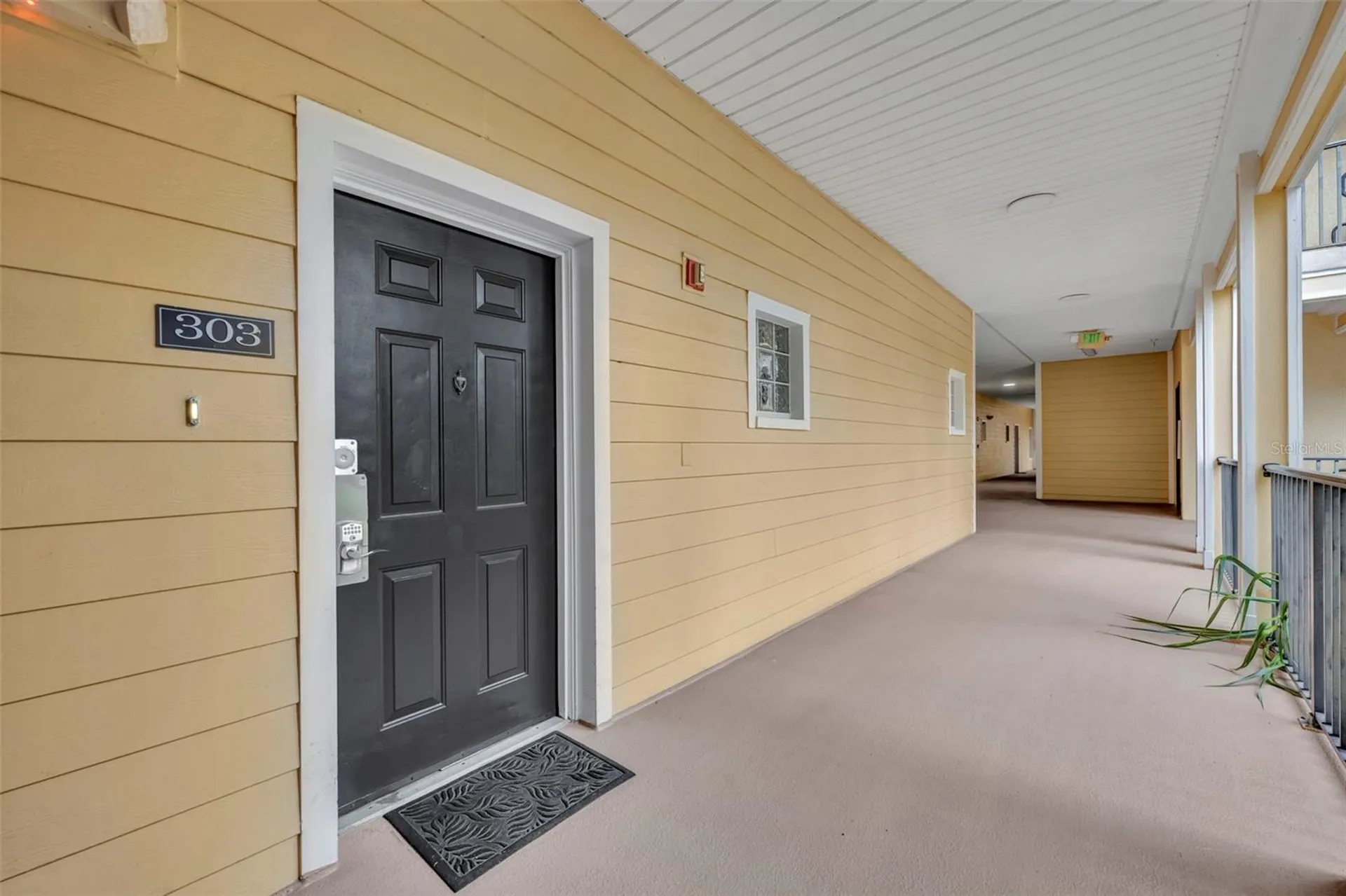 9051 Treasure Trove Lane Kissimmee FL 34747