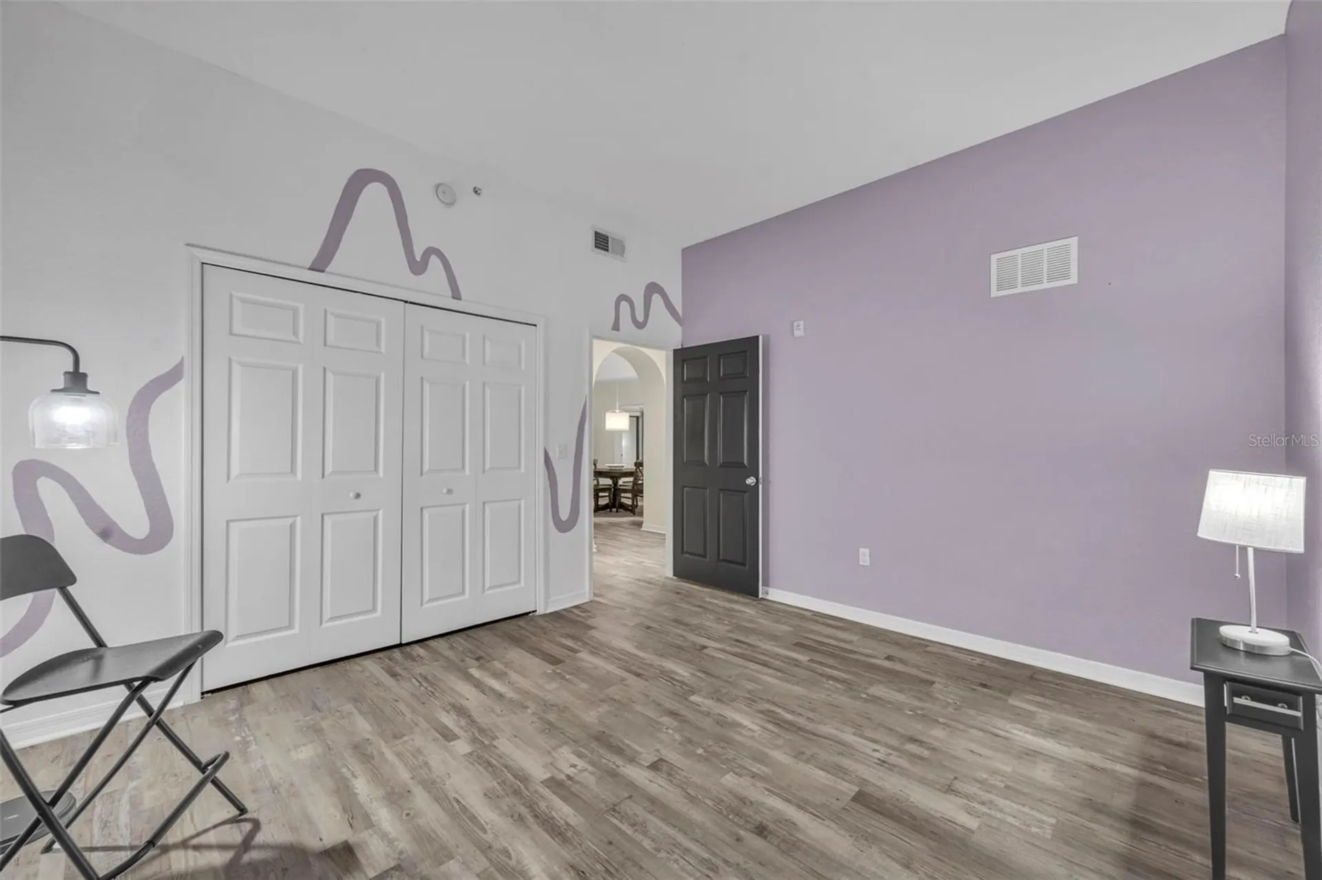 9051 Treasure Trove Lane Kissimmee FL 34747