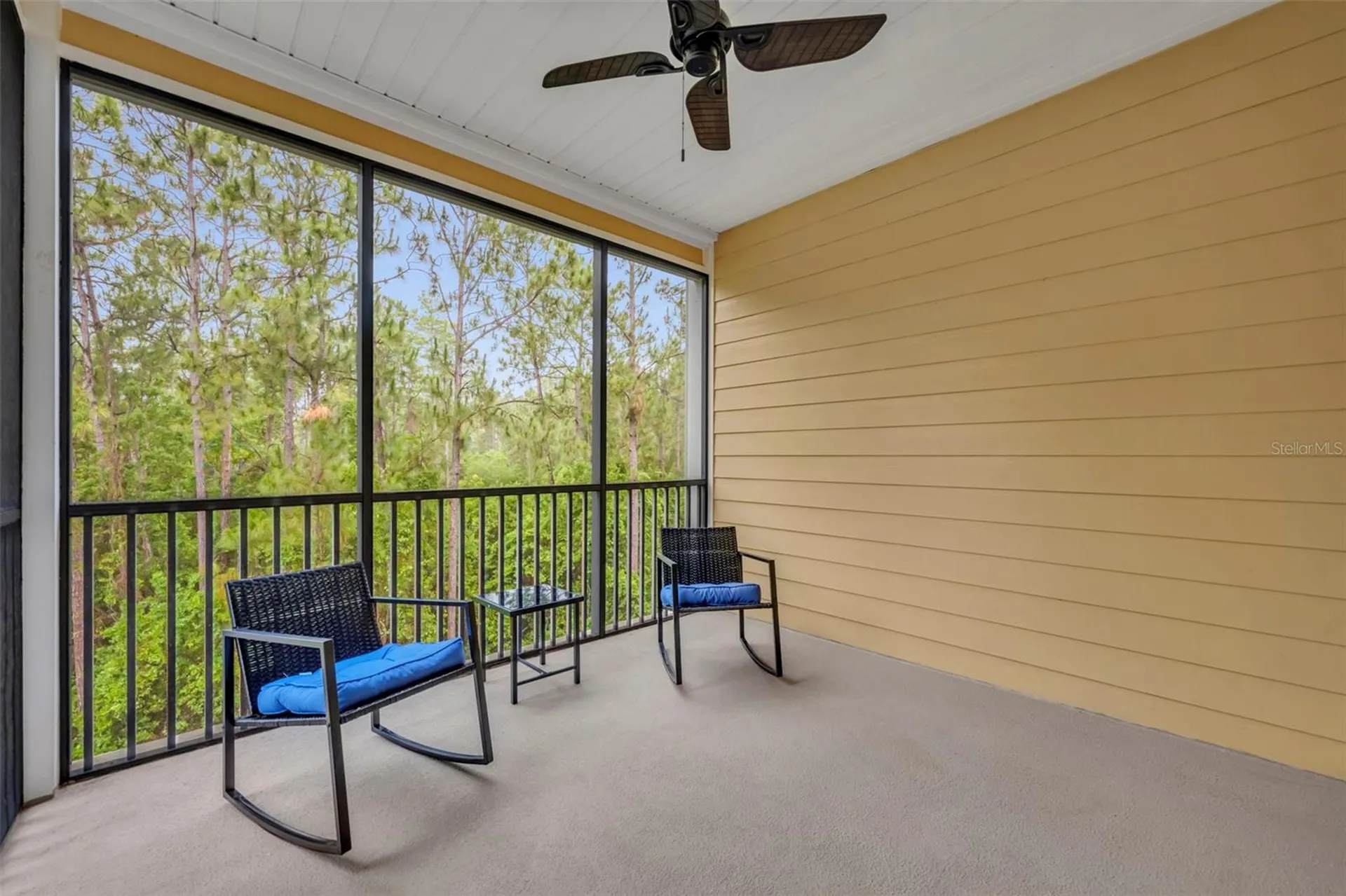 9051 Treasure Trove Lane Kissimmee FL 34747