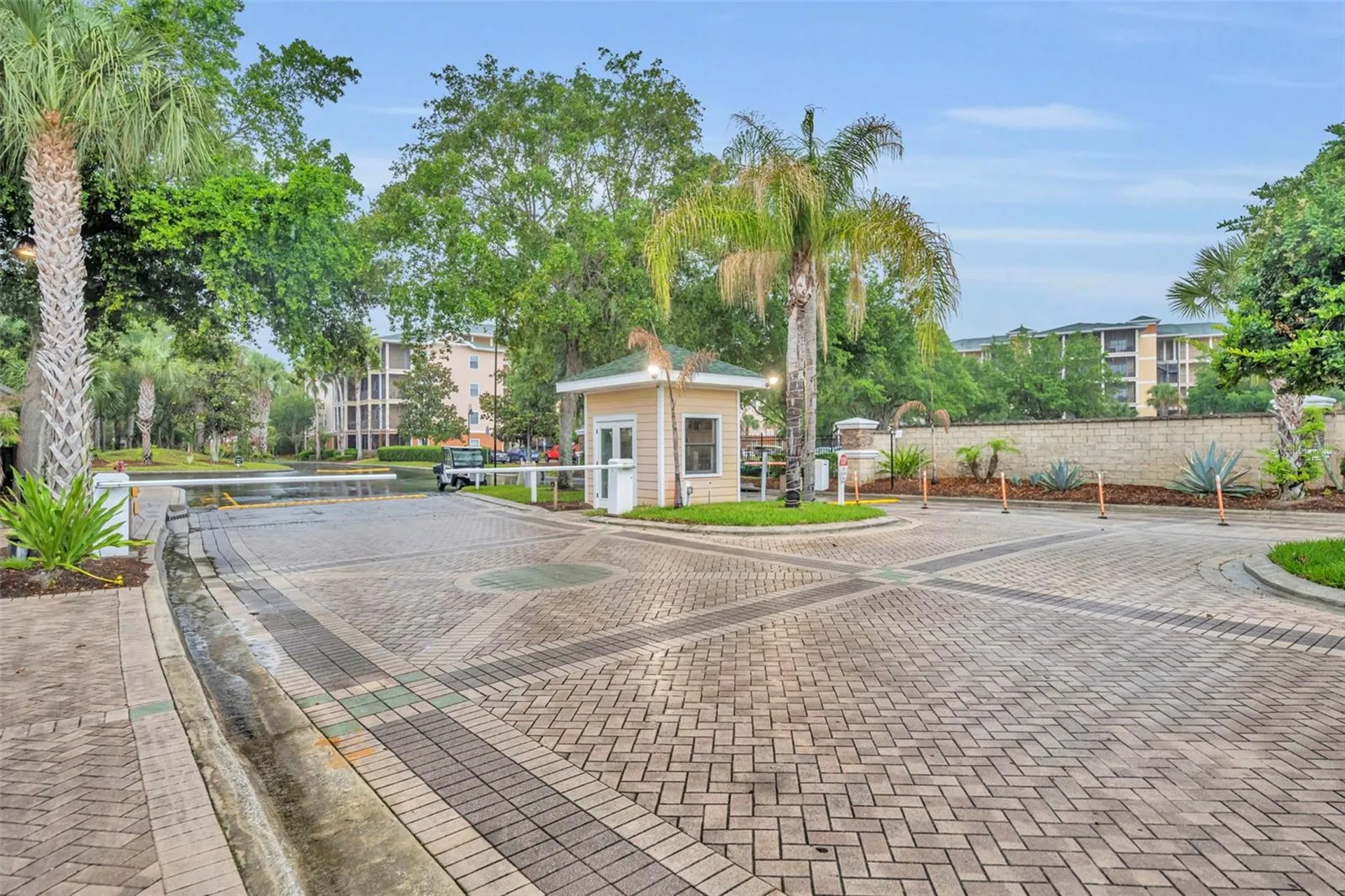 9051 Treasure Trove Lane Kissimmee FL 34747