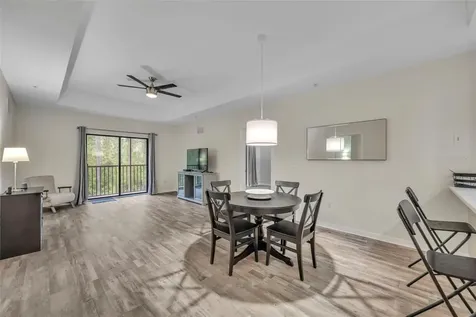9051 Treasure Trove Lane Kissimmee FL 34747