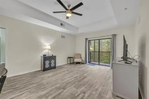 9051 Treasure Trove Lane Kissimmee FL 34747