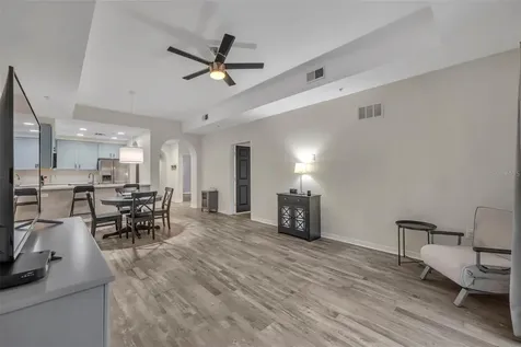9051 Treasure Trove Lane Kissimmee FL 34747
