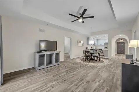 9051 Treasure Trove Lane Kissimmee FL 34747