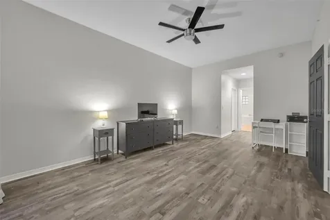 9051 Treasure Trove Lane Kissimmee FL 34747