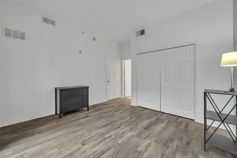 9051 Treasure Trove Lane Kissimmee FL 34747