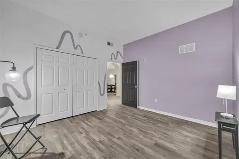 9051 Treasure Trove Lane Kissimmee FL 34747