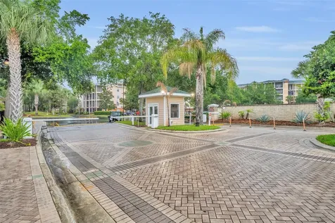 9051 Treasure Trove Lane Kissimmee FL 34747