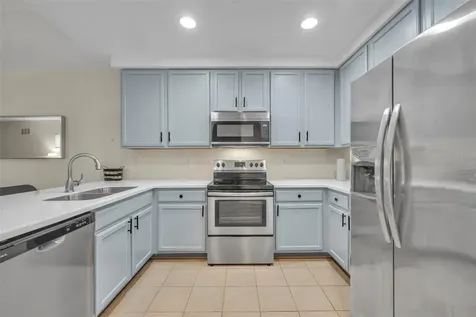 9051 Treasure Trove Lane Kissimmee FL 34747